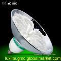 2012 Flower Energy Saving Lamp 105W